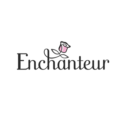 Enchanteur